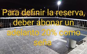 Shakespeare 176 Ph3